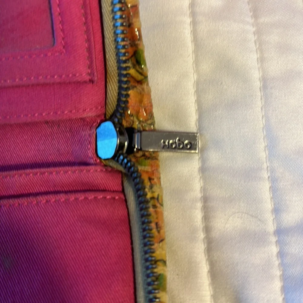 HOBO WALLET - Picture 5 of 5